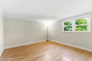 506 Woodland Rd, Allenhurst, NJ 07711 - Photo 28