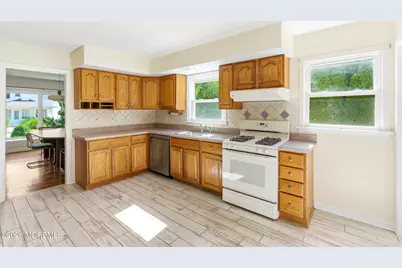 506 Woodland Road, Allenhurst, NJ 07711 - Photo 12