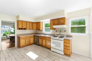 506 Woodland Rd, Allenhurst, NJ 07711 - Photo 12