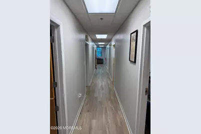935 Main Street #245, Matawan, NJ 07747 - Photo 6