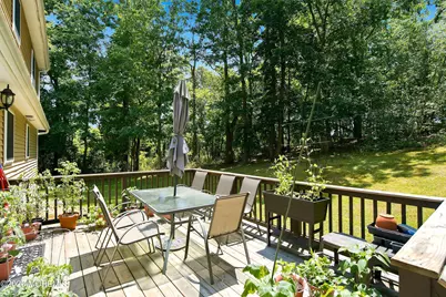 935 Bethel Church Road, Jackson, NJ 08527 - Photo 28