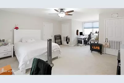 935 Bethel Church Road, Jackson, NJ 08527 - Photo 20