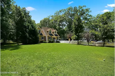 935 Bethel Church Road, Jackson, NJ 08527 - Photo 2
