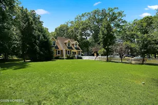935 Bethel Church Rd, Jackson, NJ 08527 - Photo 2