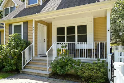935 Bethel Church Road, Jackson, NJ 08527 - Photo 4