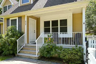 935 Bethel Church Rd, Jackson, NJ 08527 - Photo 4