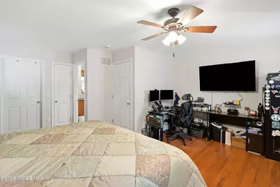 935 Bethel Church Road, Jackson, NJ 08527 - Photo 14