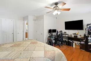 935 Bethel Church Rd, Jackson, NJ 08527 - Photo 14