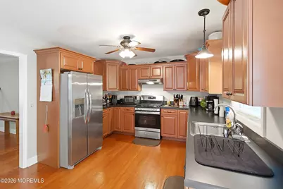 935 Bethel Church Road, Jackson, NJ 08527 - Photo 12