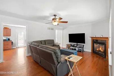 935 Bethel Church Road, Jackson, NJ 08527 - Photo 6