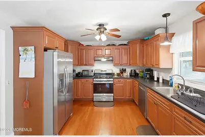 935 Bethel Church Road, Jackson, NJ 08527 - Photo 10
