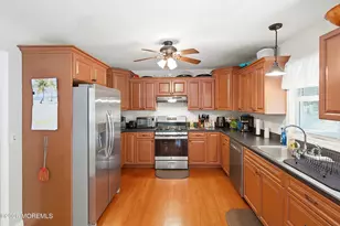 935 Bethel Church Rd, Jackson, NJ 08527 - Photo 10
