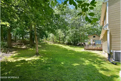 935 Bethel Church Road, Jackson, NJ 08527 - Photo 30