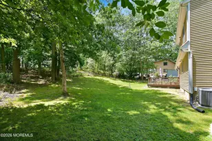 935 Bethel Church Rd, Jackson, NJ 08527 - Photo 30