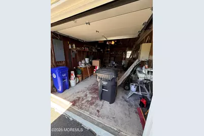 29 Robinson Road, Brick, NJ 08724 - Photo 18