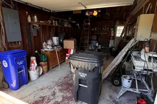 29 Robinson Rd, Brick, NJ 08724 - Photo 18