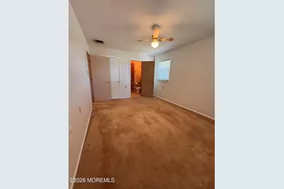 29 Robinson Road, Brick, NJ 08724 - Photo 14