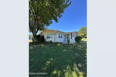 29 Robinson Road, Brick, NJ 08724 - Photo 18