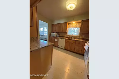 29 Robinson Road, Brick, NJ 08724 - Photo 8