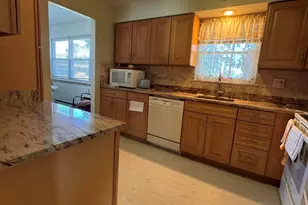 29 Robinson Rd, Brick, NJ 08724 - Photo 8