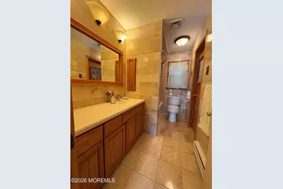 29 Robinson Road, Brick, NJ 08724 - Photo 16