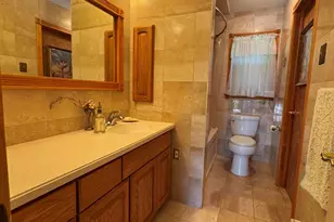 29 Robinson Rd, Brick, NJ 08724 - Photo 16