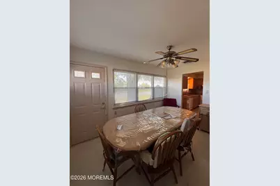 29 Robinson Road, Brick, NJ 08724 - Photo 10