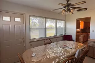 29 Robinson Rd, Brick, NJ 08724 - Photo 10