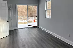 105 Floyd Ln, Little Egg Harbor, NJ 08087 - Photo 8
