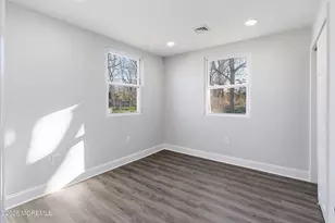 105 Floyd Ln, Little Egg Harbor, NJ 08087 - Photo 12