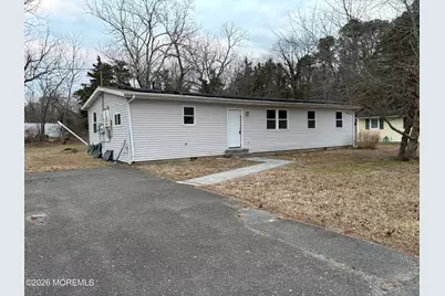 105 Floyd Lane, Little Egg Harbor, NJ 08087 - Photo 2