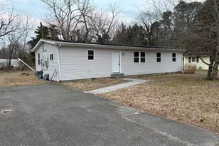 105 Floyd Ln, Little Egg Harbor, NJ 08087 - Photo 2
