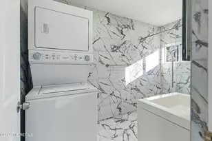105 Floyd Ln, Little Egg Harbor, NJ 08087 - Photo 10
