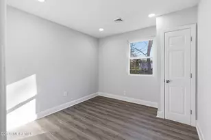 105 Floyd Ln, Little Egg Harbor, NJ 08087 - Photo 14