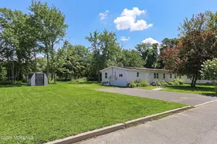 105 Floyd Ln, Little Egg Harbor, NJ 08087 - Photo 2