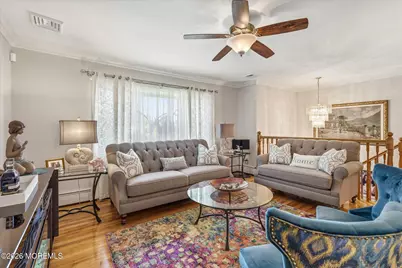 902 10th Street, Union Beach, NJ 07735 - Photo 18