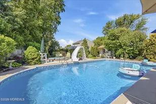 902 10th St, Union Beach, NJ 07735 - Photo 1