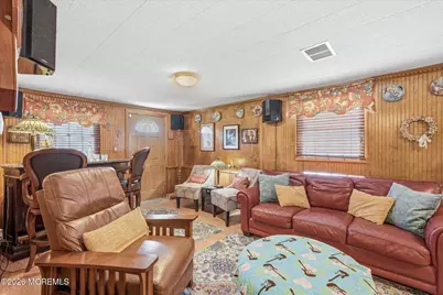 902 10th Street, Union Beach, NJ 07735 - Photo 40