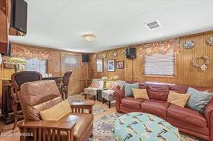 902 10th St, Union Beach, NJ 07735 - Photo 40