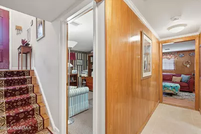 902 10th Street, Union Beach, NJ 07735 - Photo 46