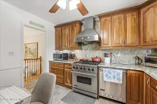 902 10th St, Union Beach, NJ 07735 - Photo 26