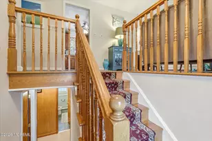 902 10th St, Union Beach, NJ 07735 - Photo 32
