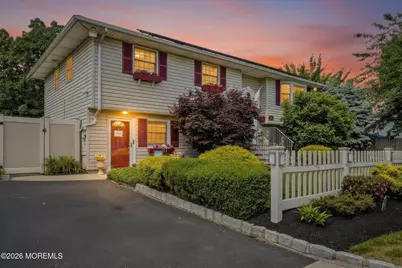 902 10th Street, Union Beach, NJ 07735 - Photo 8