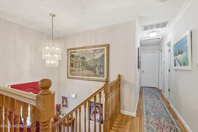 902 10th Street, Union Beach, NJ 07735 - Photo 22