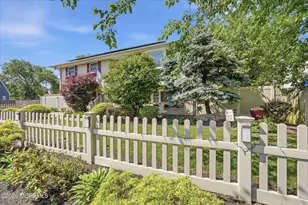 902 10th St, Union Beach, NJ 07735 - Photo 54