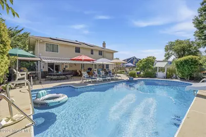 902 10th Street, Union Beach, NJ 07735 - Photo 52