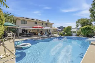 902 10th St, Union Beach, NJ 07735 - Photo 52