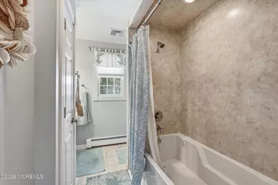 902 10th Street, Union Beach, NJ 07735 - Photo 44