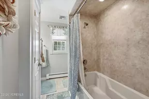 902 10th St, Union Beach, NJ 07735 - Photo 44