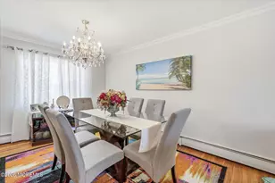 902 10th St, Union Beach, NJ 07735 - Photo 16
